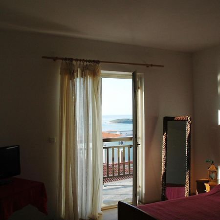 Babo Apartments Хвар Екстериор снимка