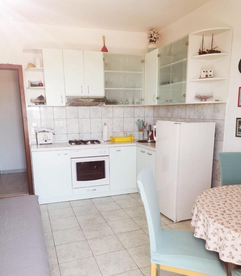Babo Apartments Хвар Екстериор снимка