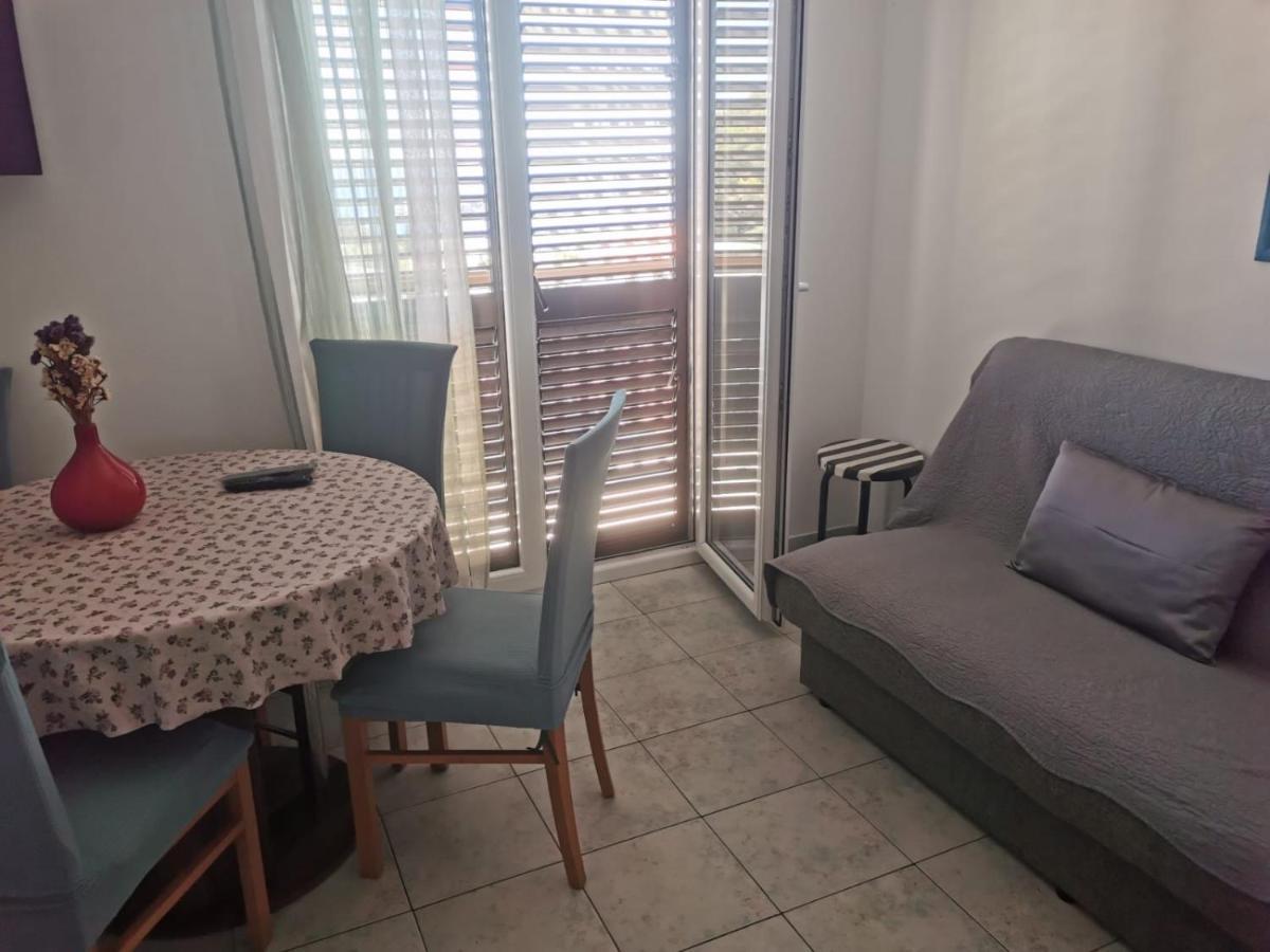 Babo Apartments Хвар Екстериор снимка