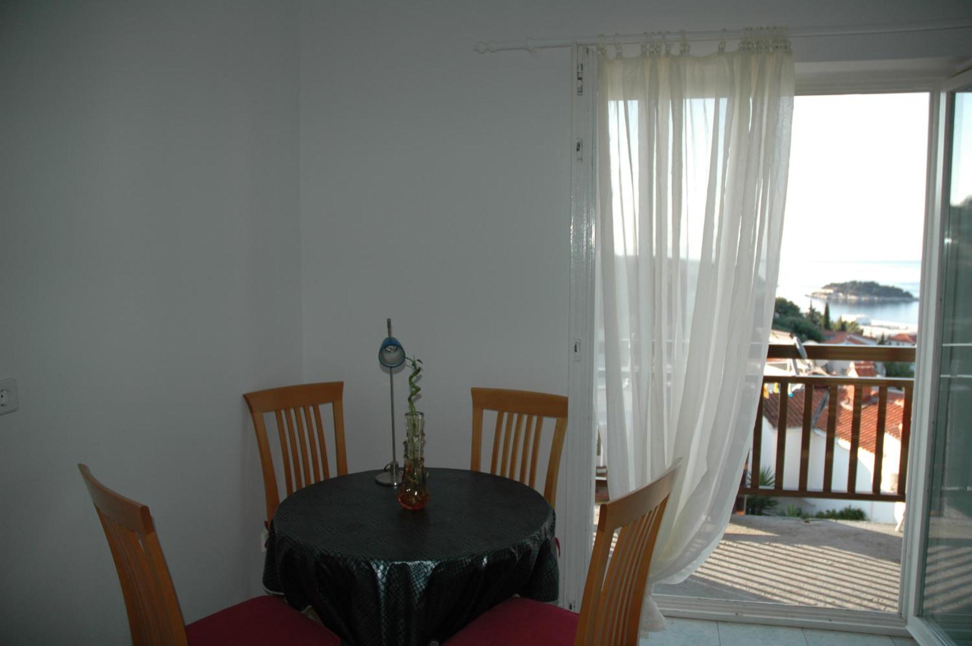 Babo Apartments Хвар Екстериор снимка