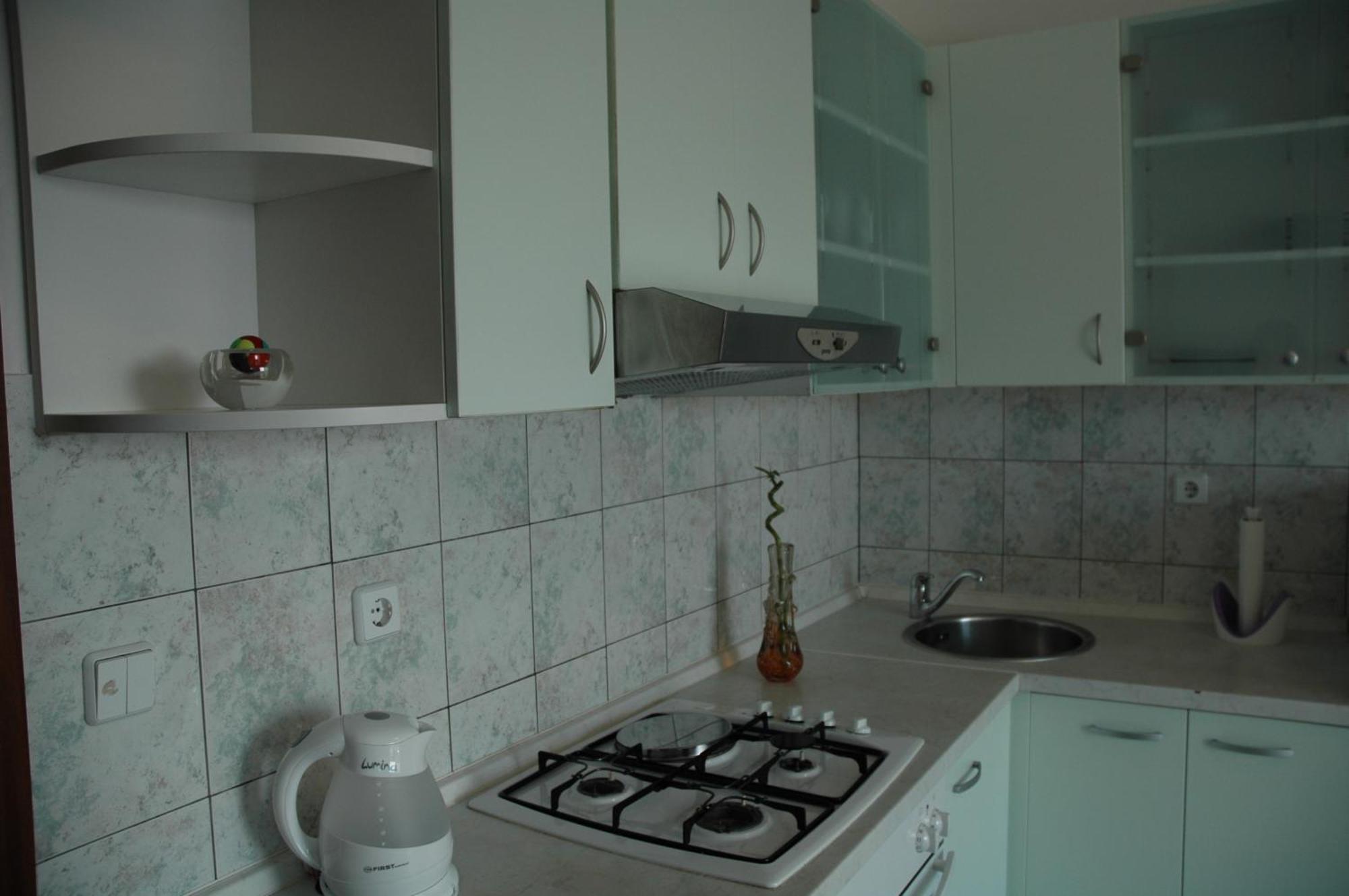 Babo Apartments Хвар Екстериор снимка