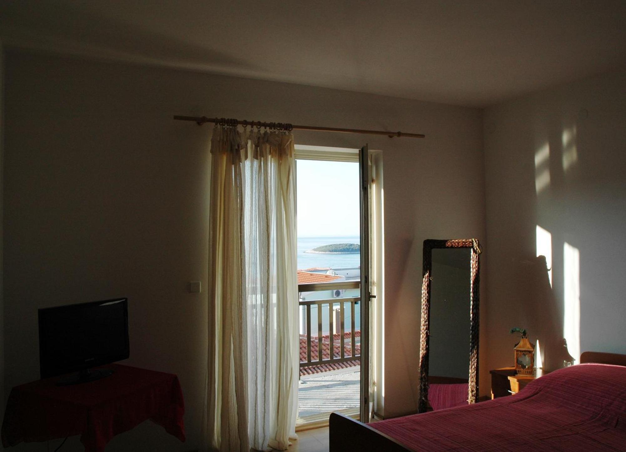 Babo Apartments Хвар Екстериор снимка